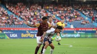¿Por qué la final de Junior vs. Tolima será entre semana? La verdadera razón levantó tierrero