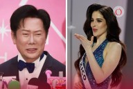 Policía de Tailanda confirma que siguen la investigación de Nawat contra Fátima Bosch