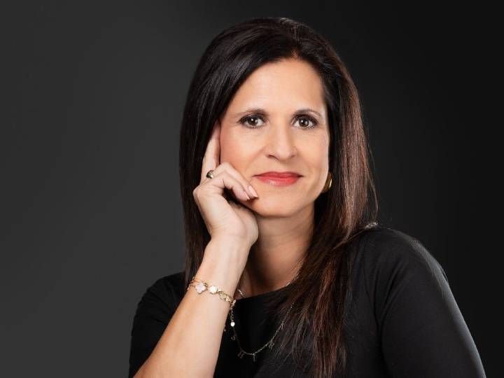 More Canadians come forward about antisemitic Uber incidents