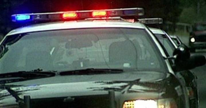 Man, woman found dead inside home in Gwinnett, police say