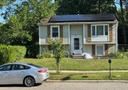 New Ann Arbor energy utility may offer customers flat