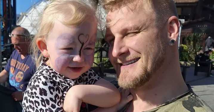 Scots dad found dead in hotel room in Colombia