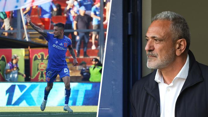 "Defiendo a este club": Charles Aránguiz dispara sin filtro contra la ANFP y hasta le da al Sifup