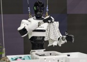 Why Humanoid Robots and Embodied AI Still Struggle in the Real World