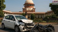 SC Reduces 4-Month Jail Term to ‘Till Rising of the Court’ in Fatal Accident Case; Directs Enhanced Fine of Rs. 1.31 Lakh to Victim’s Family