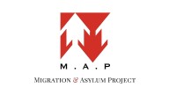 Migration and Asylum Project (MAP) is hiring State Coordinators in Uttarakhand and Himachal Pradesh