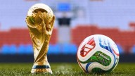 El fixture completo del Mundial 2026: días, horarios y sedes de todos los partidos
