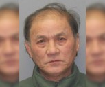 'Nice' South Windsor Man Groped Door-To-Door Salesperson, Wouldn't Let Them Leave: Police