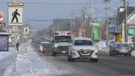 Freezing temperatures, high winds trigger closures and power outages on P.E.I.