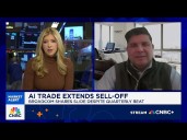 Here’s why Mizuho raised its price target on Broadcom