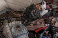 Alerta la ONU de la "apatía" mundial al presentar su campaña humanitaria para 2026