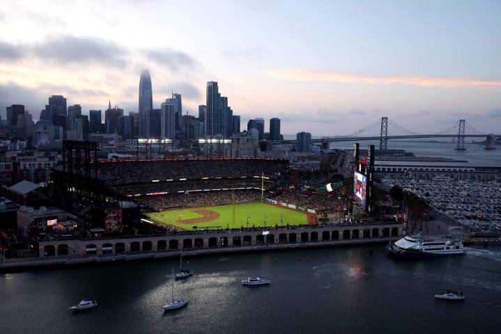 Giants not inclined to spend what it takes to sign Tatsuya Imai: Sources