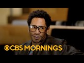 Extended interview: Kaytranada