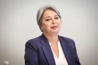 Jeannette Jara tras obtener el 2% en consulta digital del PDG: "Lo tomo como un desafío"