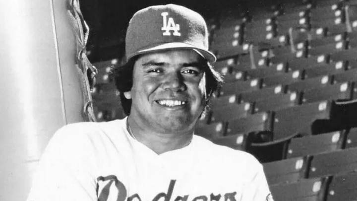 Fernando Valenzuela queda fuera del Salón de la Fama de Cooperstown para la Clase 2026
