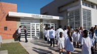 Ciclo lectivo 2026 en Corrientes: las fechas clave para todos los niveles educativos