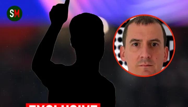 "Impossible to ignore" - Why Arsenal's "crazy" hero should start over £55m signing