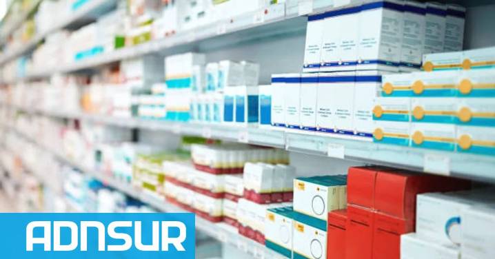 Los médicos de Chubut también cortaron las prestaciones a SEROS: en Comodoro, la medida rige hasta el domingo y las consultas deben pagarse de manera particular