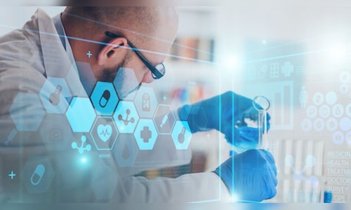 Nectar Lifesciences approves ₹81-crore share buyback; sets record date for Dec 24