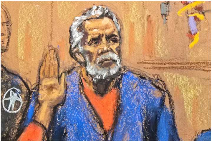 Secuestro del «Mayo» Zambada, fue orquestado por Joaquín Guzmán López