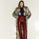 Khaite sets sights on Japan with new joint venture