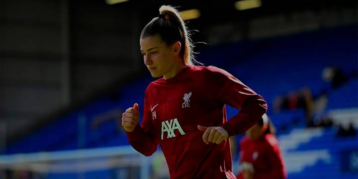 La escabrosa trama del acoso de un millonario a una figura del Liverpool que terminó con una condena judicial