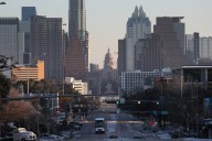 Why is air drier in the winter? Causes and effects of low