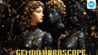 Gemini Daily Horoscope Today for December 11, 2025