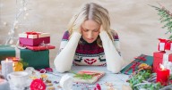 Expert tips for a calmer Christmas as exact moment stress reaches peak revealed