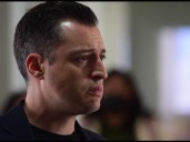 Ante complejo escenario en NL, Colosio no descarta ser candidato en Sonora y alista encuesta para febrero