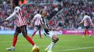How to watch Sunderland v Newcastle live: Stream link, TV channel, team news, prediction
