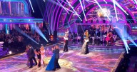 Strictly fans cry 'robbed' as they make same admission over semi