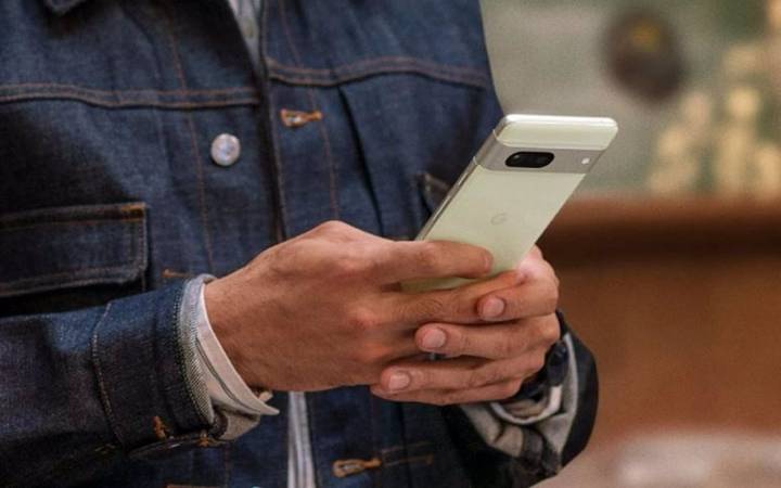 ¿Qué es el ‘rage bait’?, la palabra del año en 2025, según Oxford