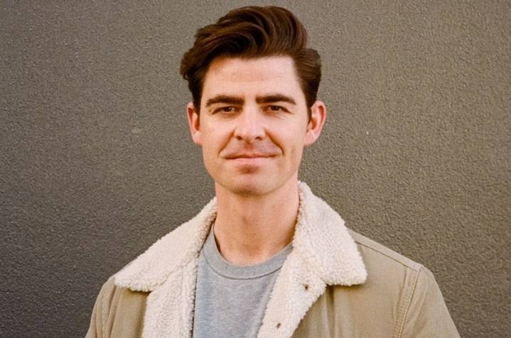 Ollie Wards, TikTok’s Director of Music For Australia and NZ, Announces Departure