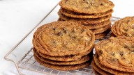 National Cookie Day 2025 Crumbl, Insomnia Cookies deals, freebies