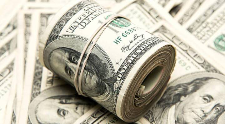 ATENCIÓN beneficiarios: estos son los pagos del Seguro Social que se entregan el 10 de diciembre