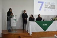 Reconoce Foxconn al Centro de Justicia para las Mujeres “Marisela Escobedo Ortiz”