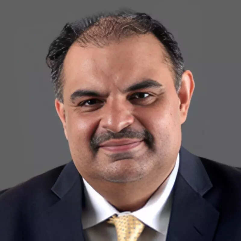 Steel cycle weak, but JSW–JFE deal strengthens balance sheet and future margins: Parag Thakkar