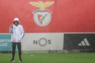 Mourinho y Conte entre ambiciones y bajas