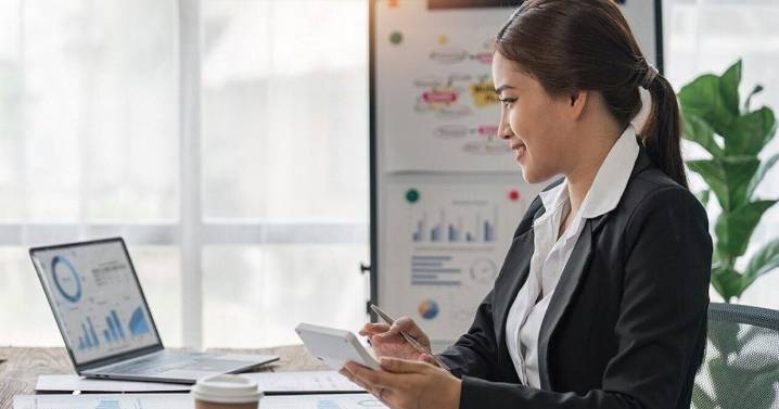 How can I avoid capital gains tax without a 1031 exchange?