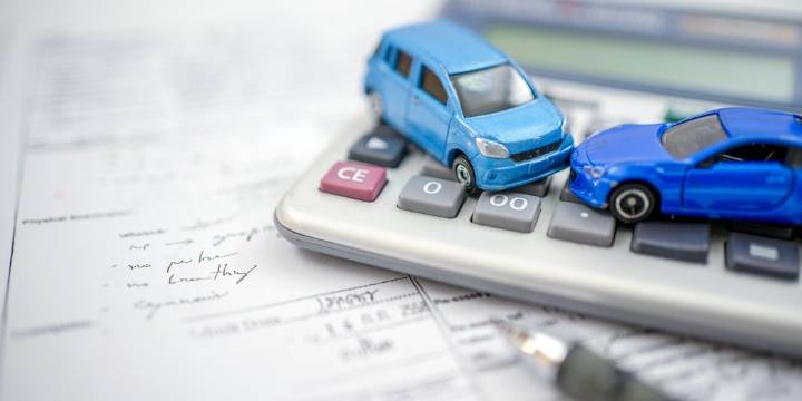 ¿Autos más baratos?: cuál será el impacto de la eliminación del impuesto interno en los precios y la recaudación