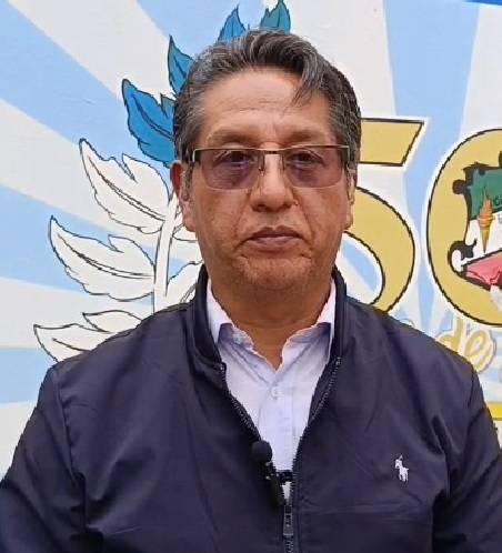 Cuaspud obtiene el primer lugar en concurso que impulsa la cultura vial