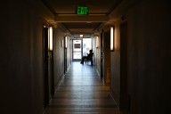 Denver approves contract with nonprofit to run homeless shelter