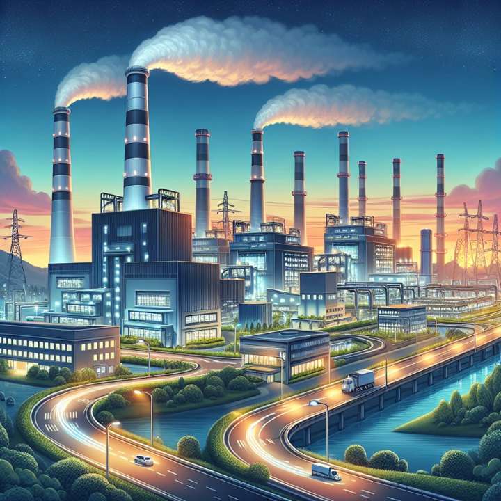 Empowering Assam's Youth: NTPC's Mobile Science Lab Initiative