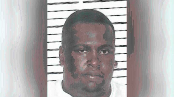 Jackson police arrest man on 11 counts of credit card fraud