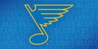 Blues captain Brayden Schenn has 2 goals and an assist in 4