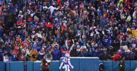 Christian Benford huge in Buffalo Bills’ Week 14 win probability swing