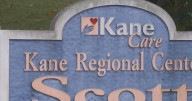 Investigation into Kane Community Living Centers employees nears completion