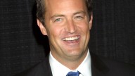 Matthew Perry's doctor sentenced to two and a half years in jail