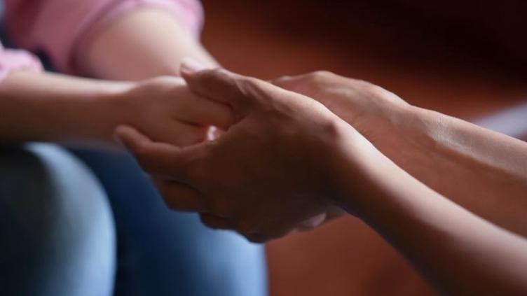 250 jóvenes empáticos atenderán crisis de sus compañeros🎦